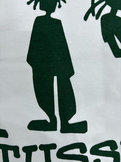 Stu T-shirt