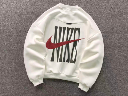 N1K Kapuzenpullover
