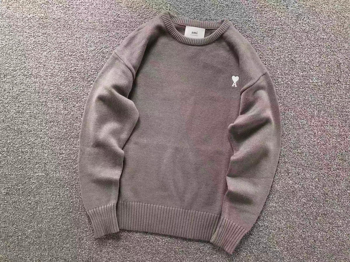 Am1 Pullover