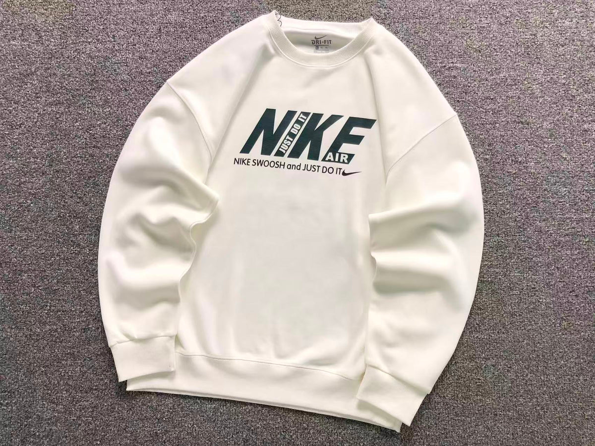 N1K Kapuzenpullover