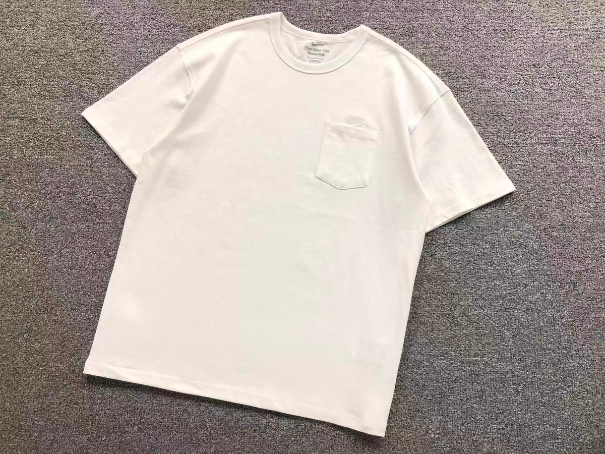 N1K T-Shirt