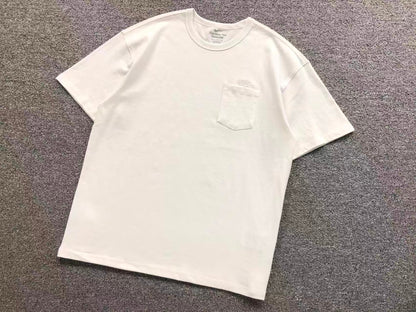 N1K T-Shirt