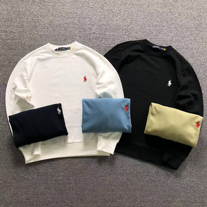 Ralph Lauren Kapuzenpullover