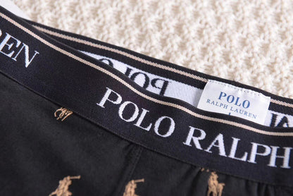 Ralph Lauren T-Shirt