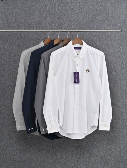 Ralph Lauren Hemd