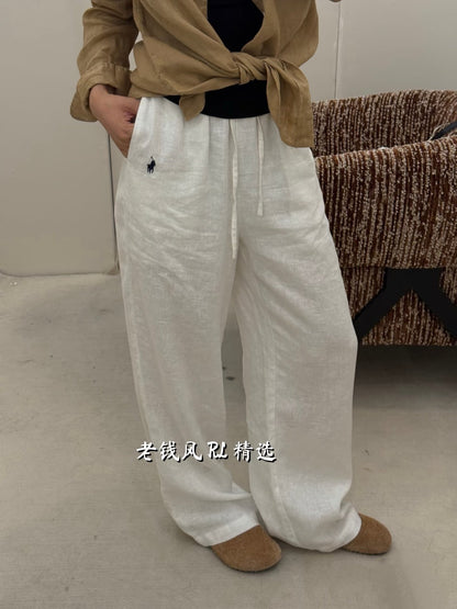 Ralph Lauren Hosen