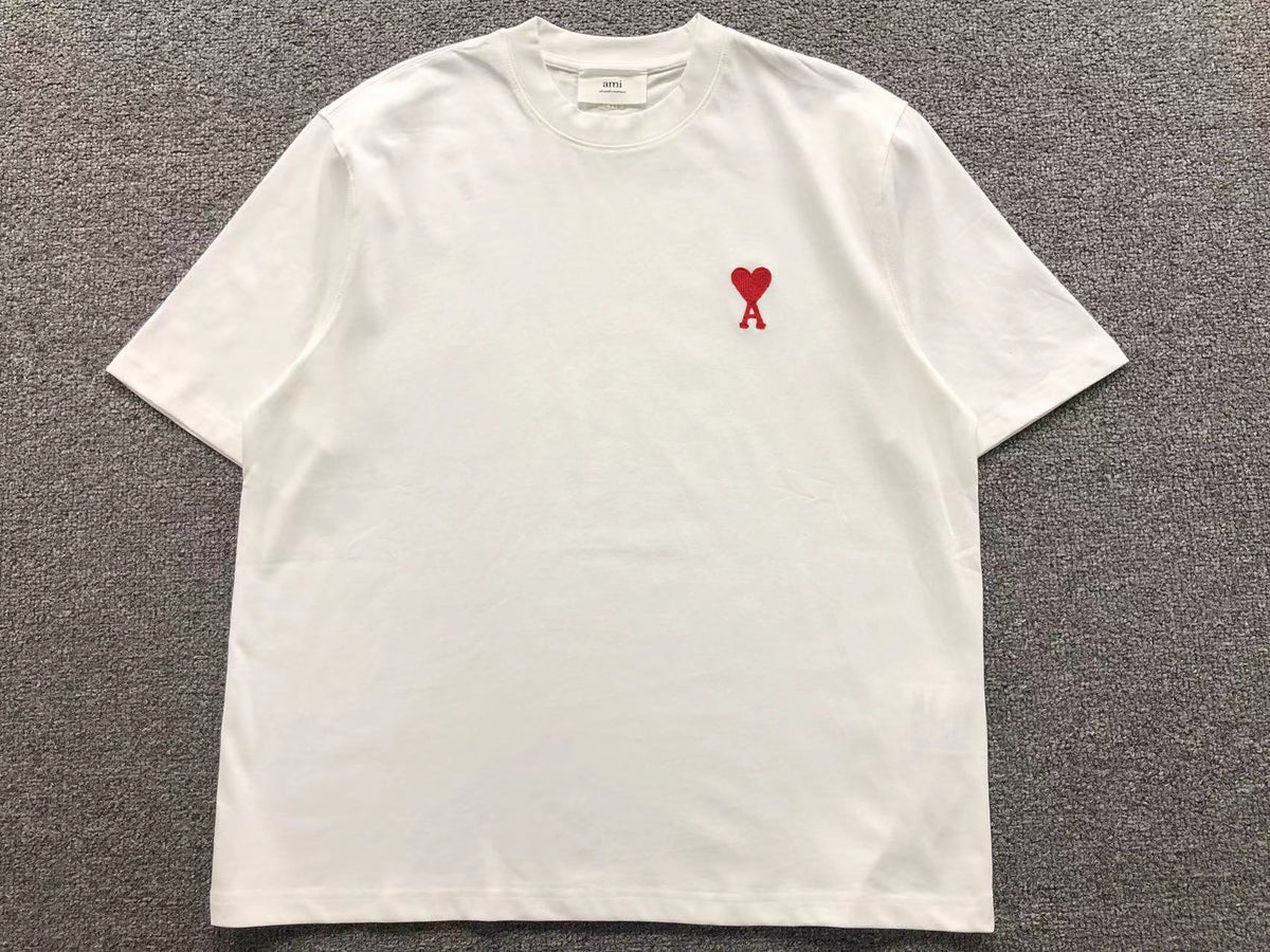 AM1 T-Shirt