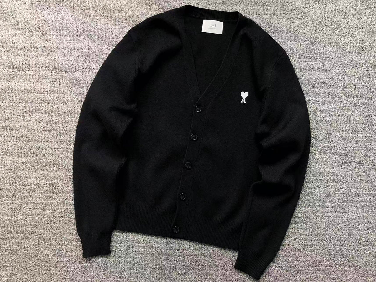 Am1 Pullover