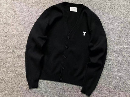 Am1 Pullover