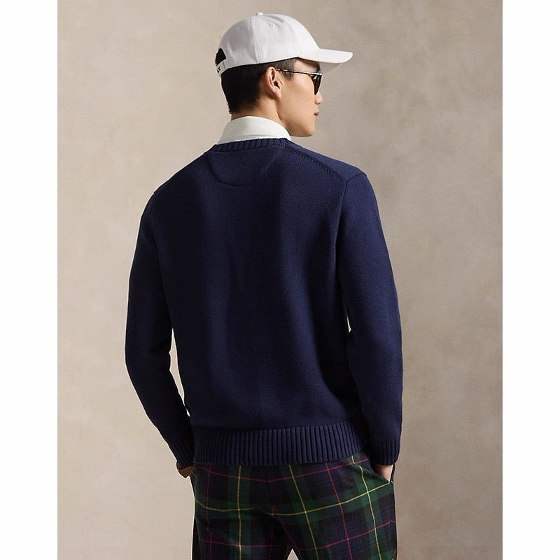 Ralph Lauren Pullover