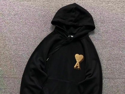 AM1 Kapuzenpullover