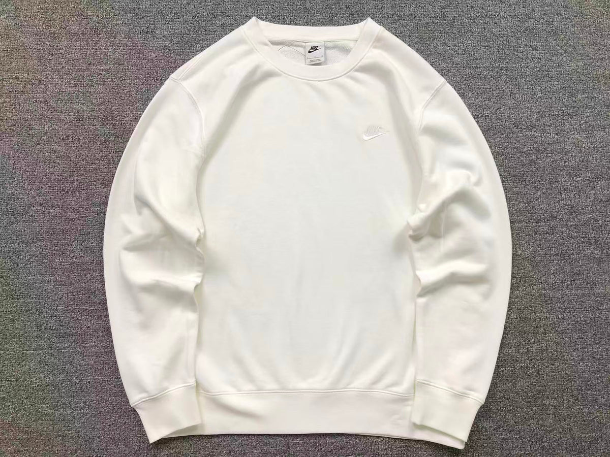 N1K Kapuzenpullover