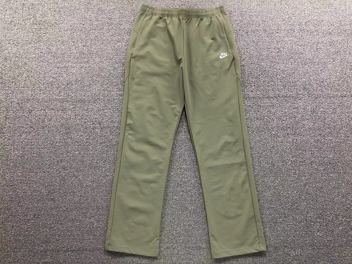 N1K Hose