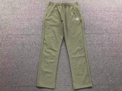 N1K Hose