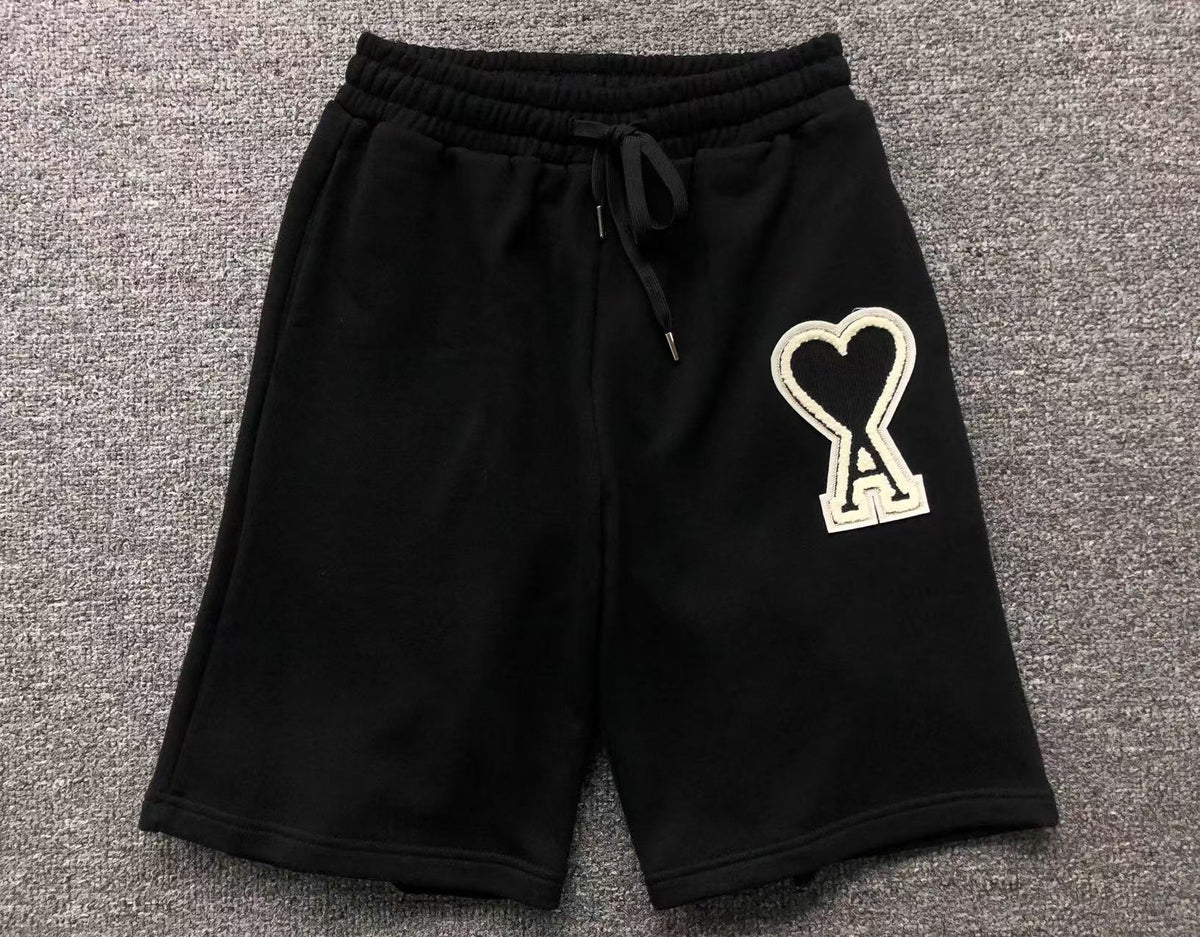 Am1 Shorts