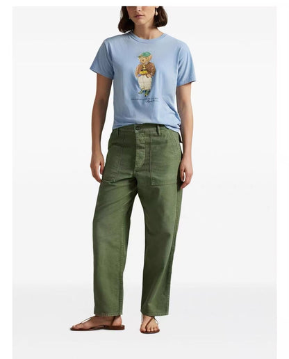 Ralph Lauren T-Shirt