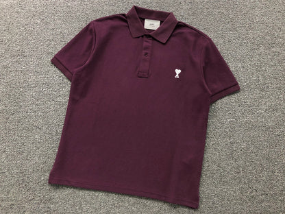 Am1 Polo