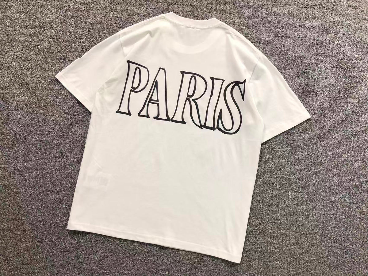 AM1 T-Shirt