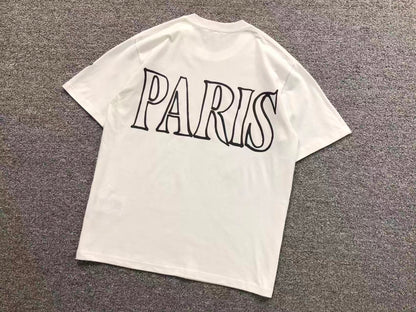 AM1 T-Shirt