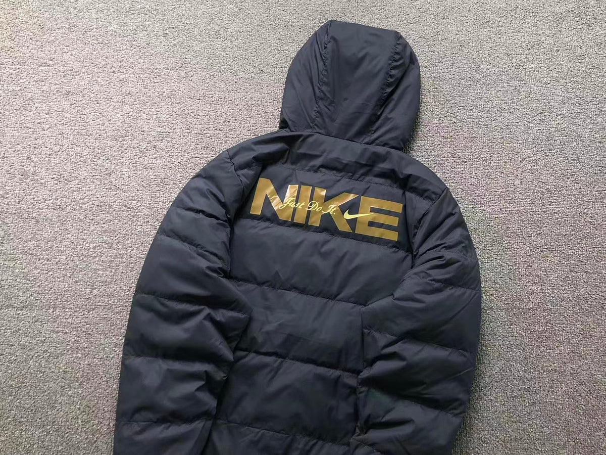 N1K-Jacke