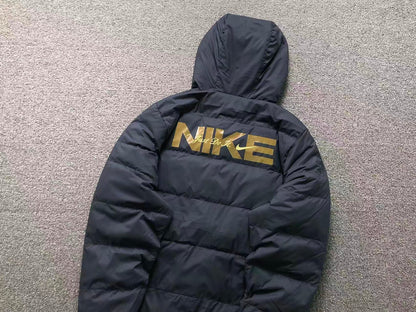 N1K-Jacke