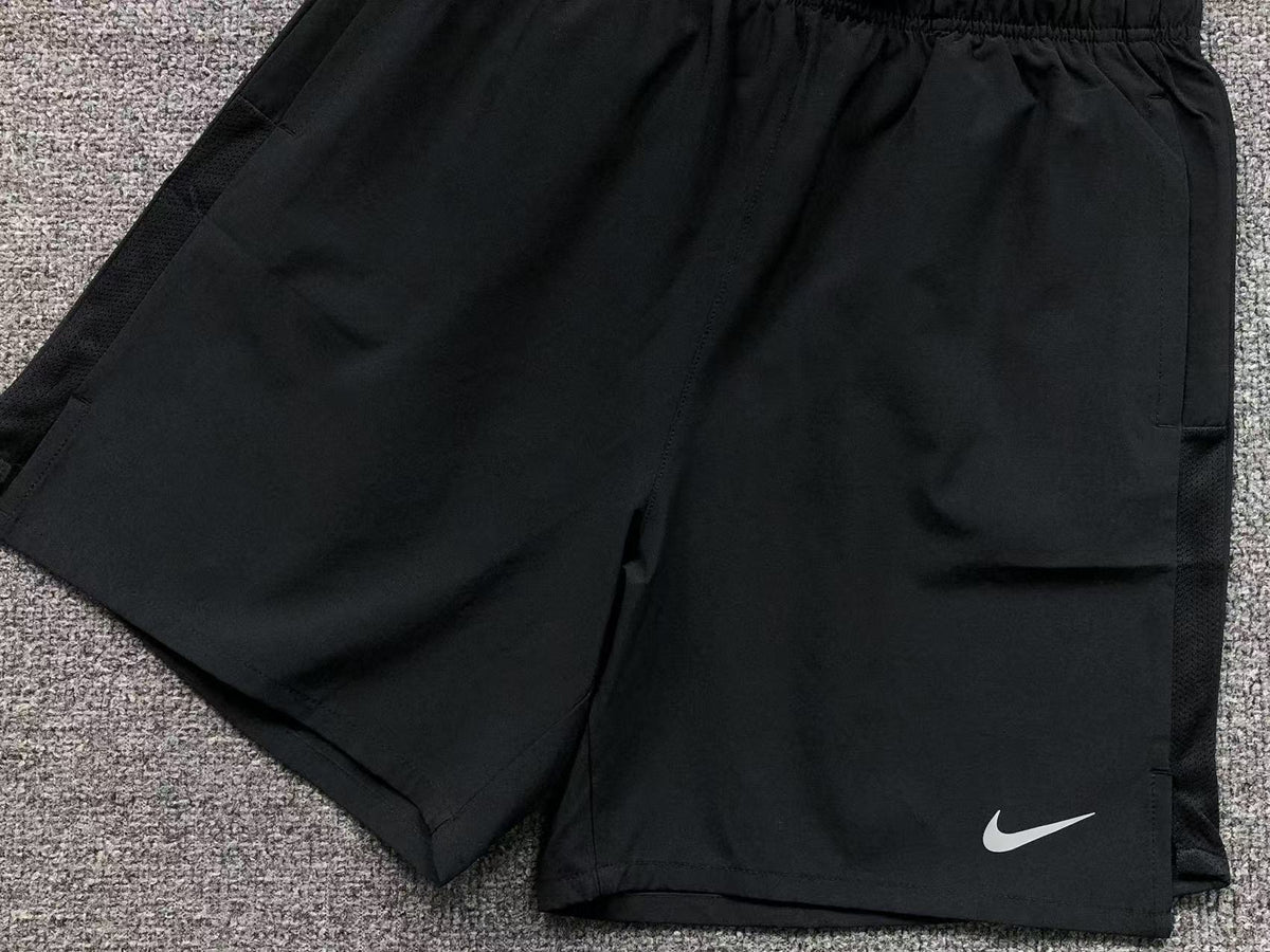 N1K Shorts