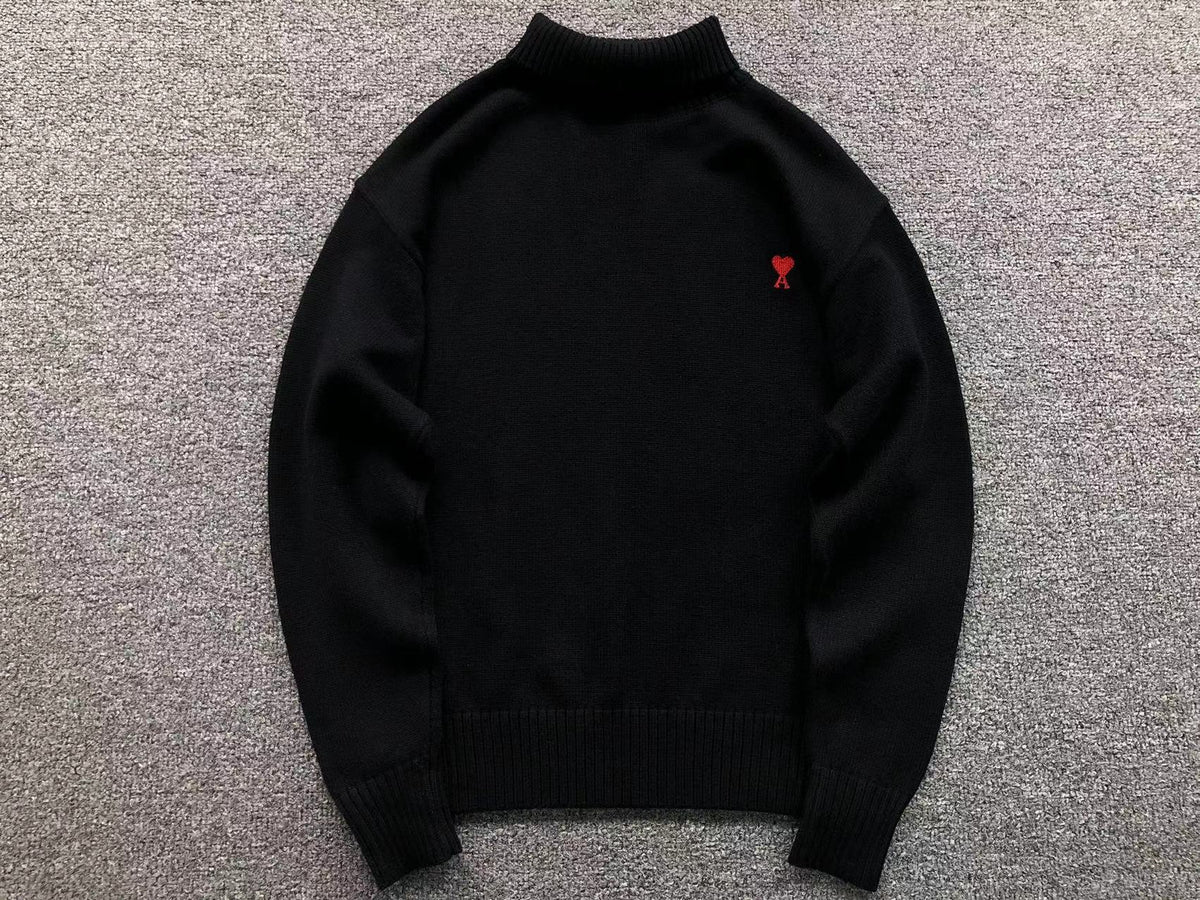 Am1 Pullover