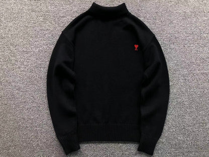 Am1 Pullover