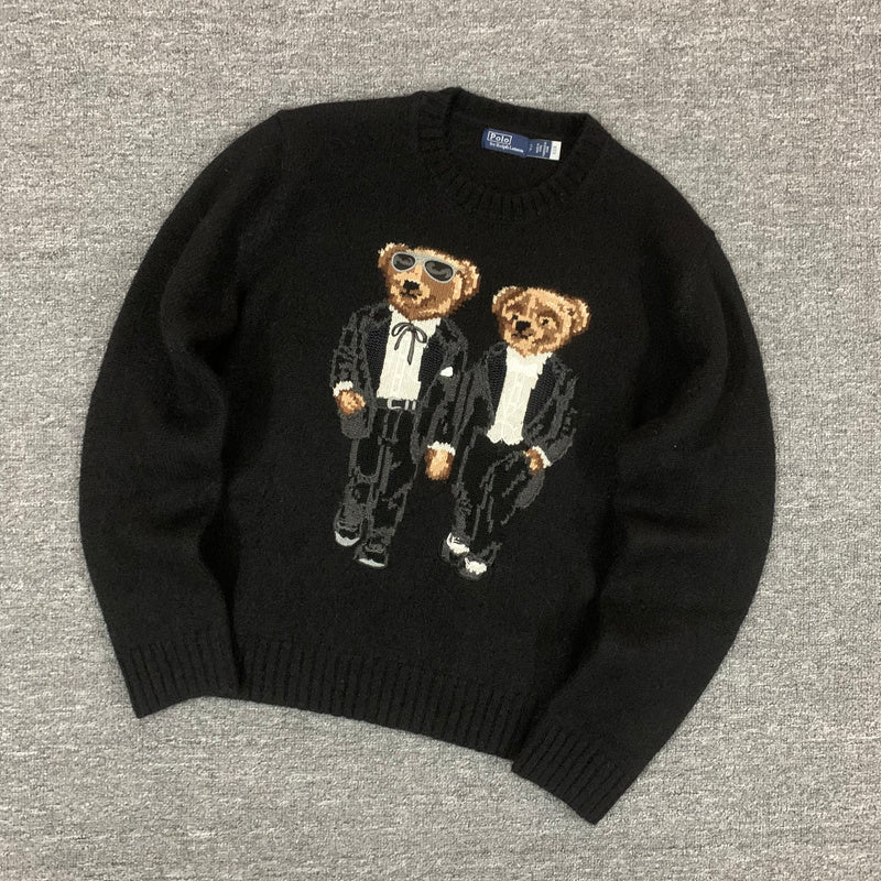 Ralph Lauren Pullover
