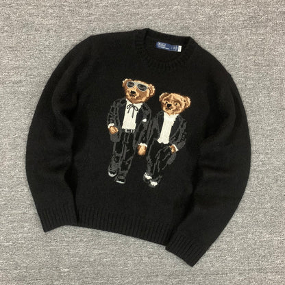 Ralph Lauren Pullover