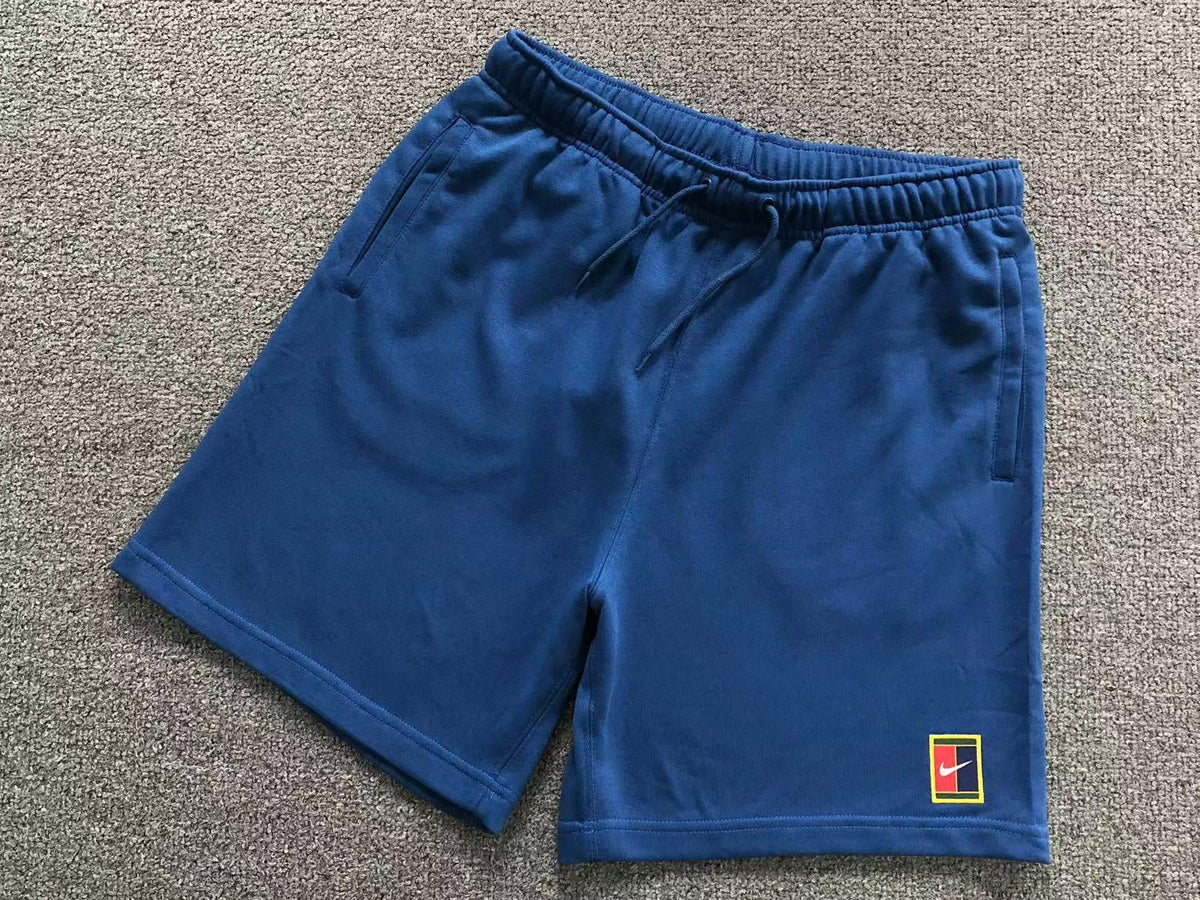 N1K Shorts