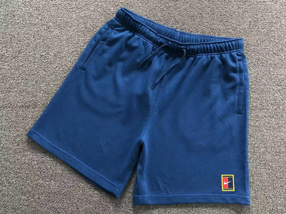 N1K Shorts