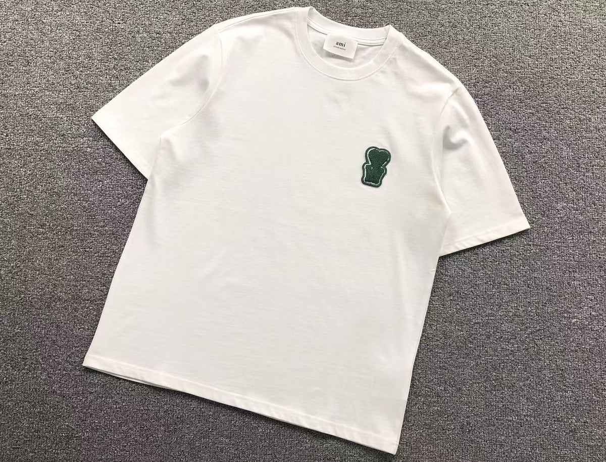 AM1 T-Shirt