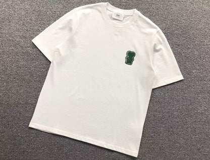 AM1 T-Shirt