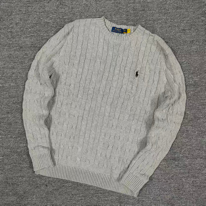 Ralph Lauren Pullover