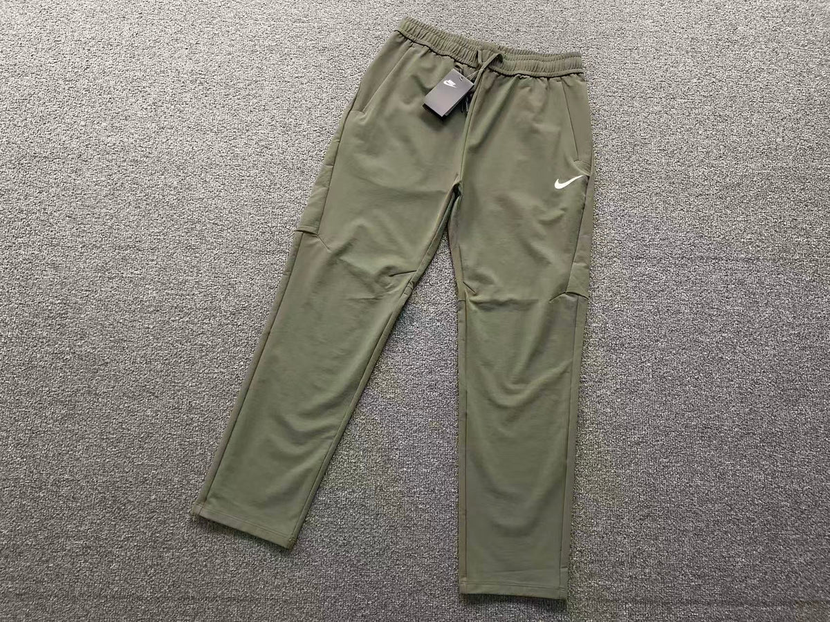 N1K Hose