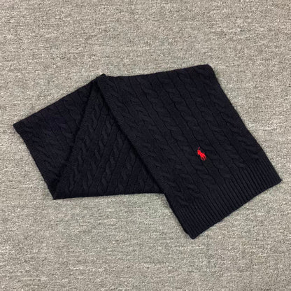 Ralph Lauren T-Shirt