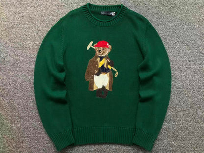 Ralph Lauren Pullover