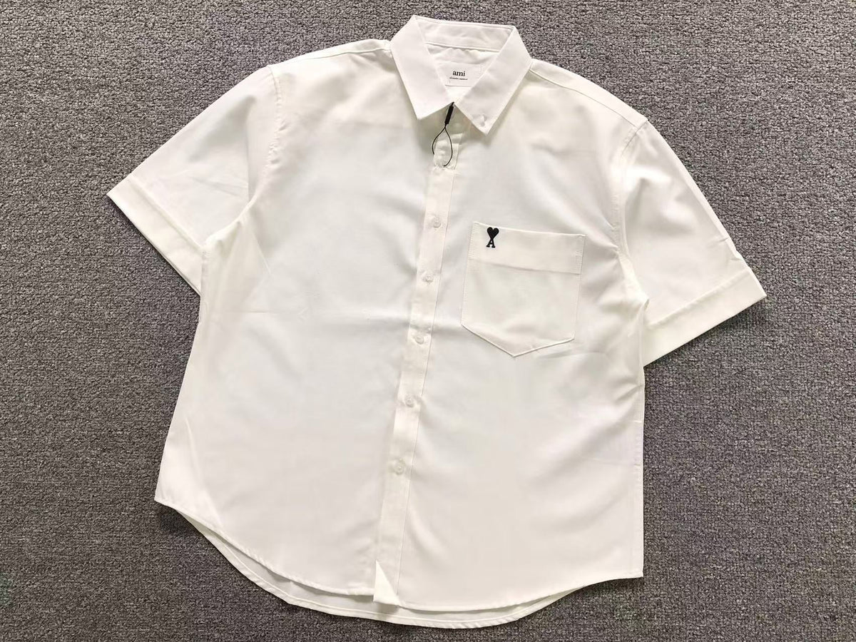 AM1-Shirt