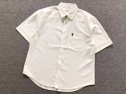 AM1-Shirt