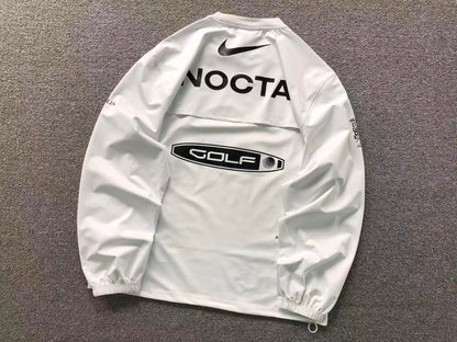 N1K Langarmshirt