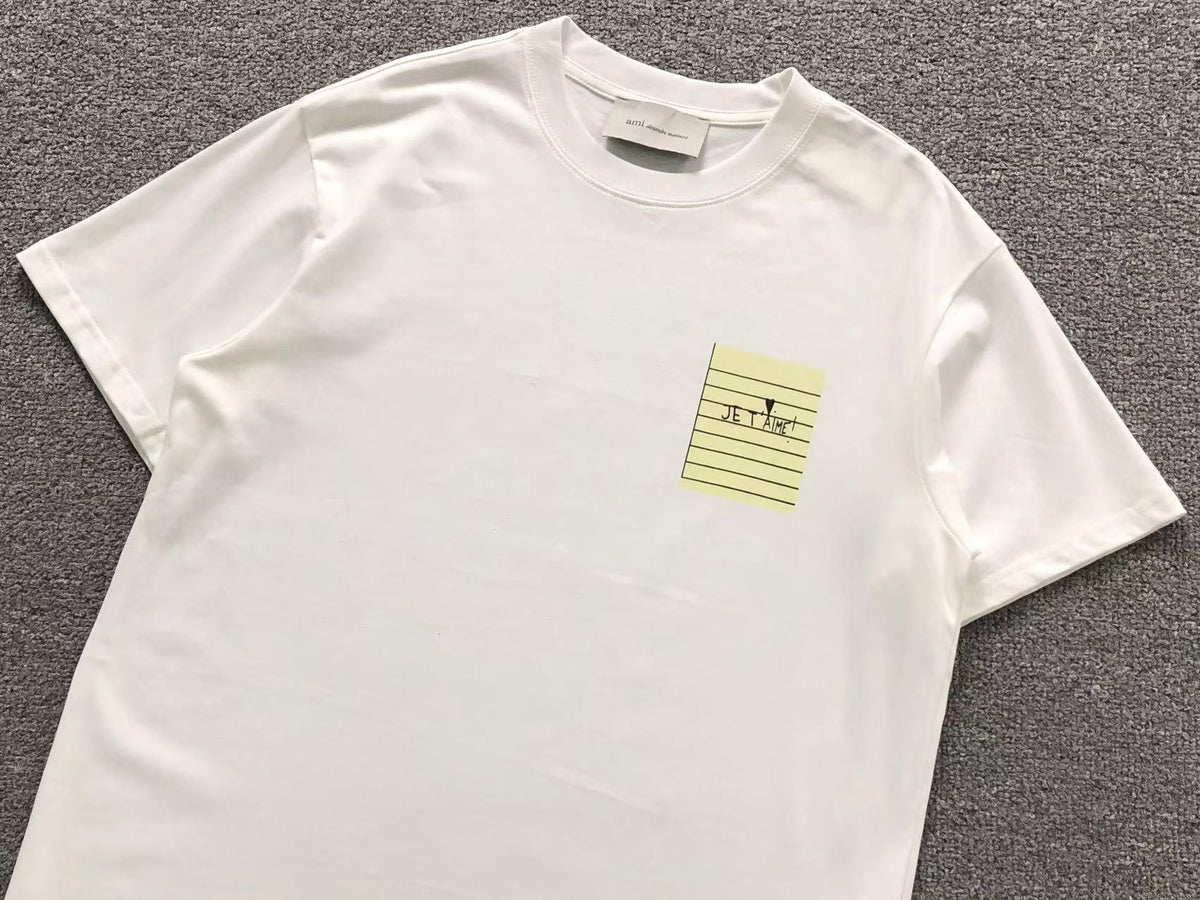 AM1 T-Shirt