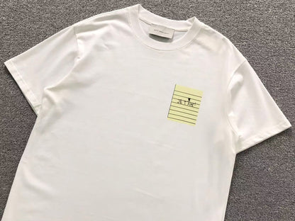AM1 T-Shirt