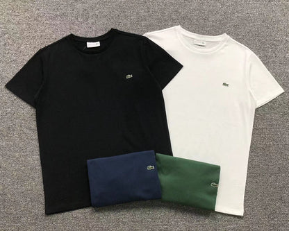 Klassisches T-Shirt