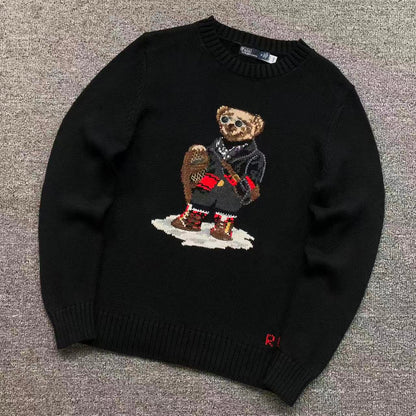 Ralph Lauren Pullover