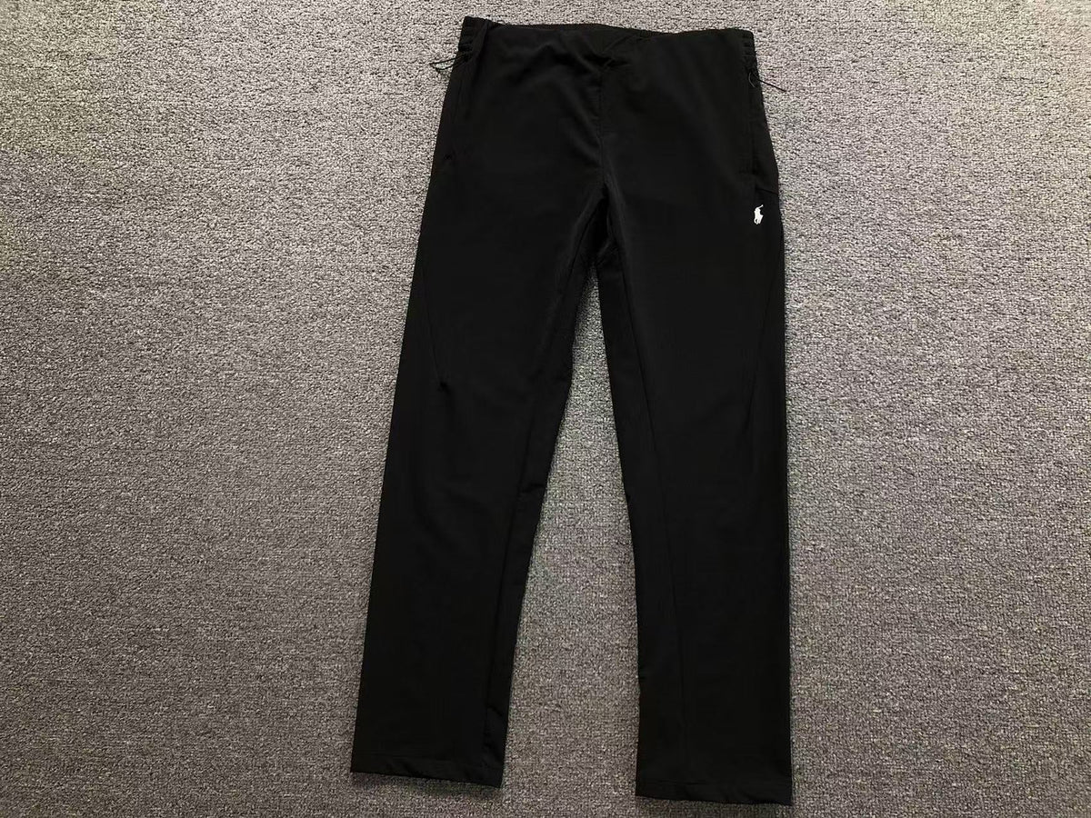 Ralph Lauren Hosen