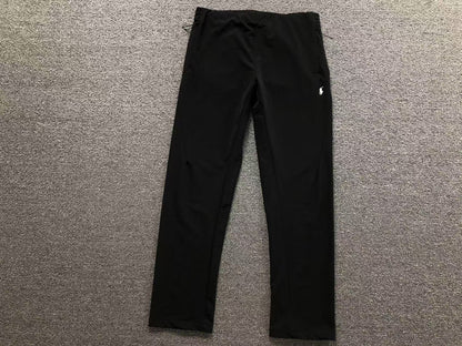 Ralph Lauren Hosen