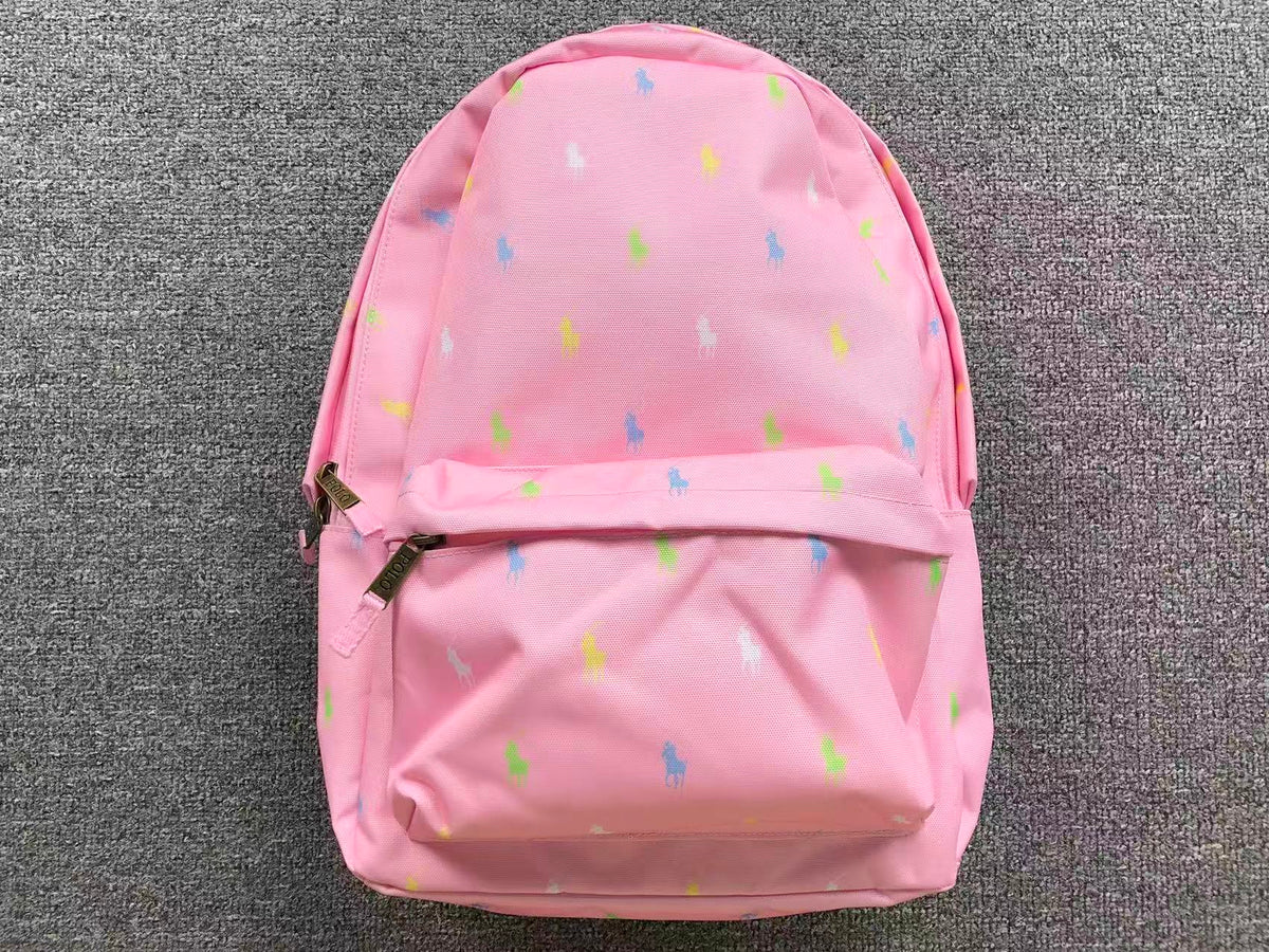 Ralph Lauren Tasche