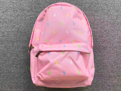 Ralph Lauren Tasche