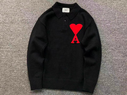 Am1 Pullover